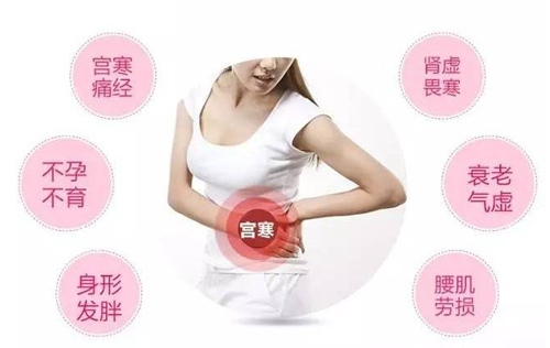 美国试管婴儿成功率